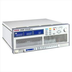 Tải điện tử DC Prodigit 3362F (1800W, 60A, 500V)
